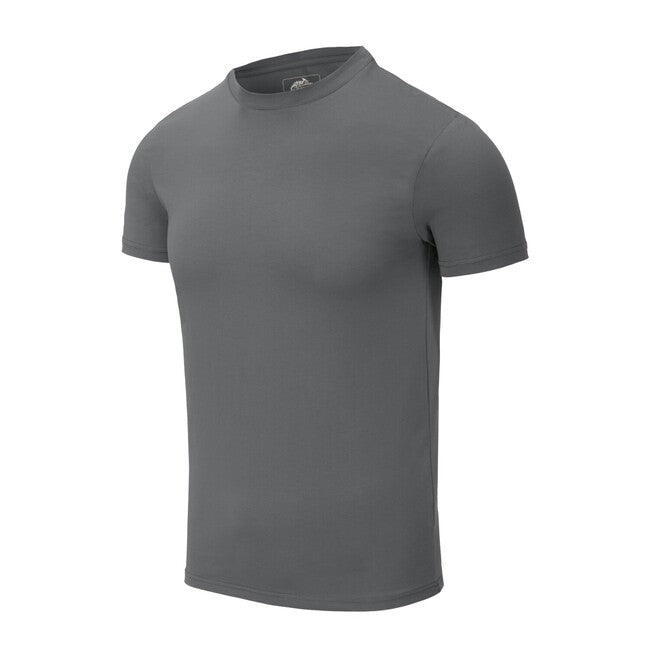 Helikon-Tex Μπλουζάκι Slim, Σκούρο Γκρι