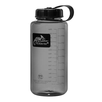 Helikon-Tex Φιάλη Νερού Turistická 1L, Smoked