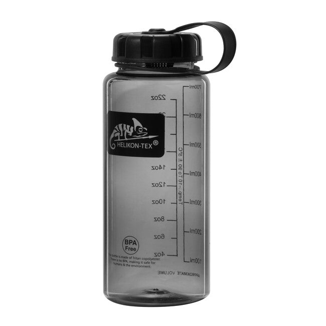 Helikon-Tex Φιάλη Τουριστική (700ml), Smoked