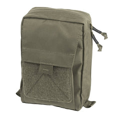 Helikon-Tex URBAN ADMIN Θήκη Cordura, Ανοιχτό Πράσινο