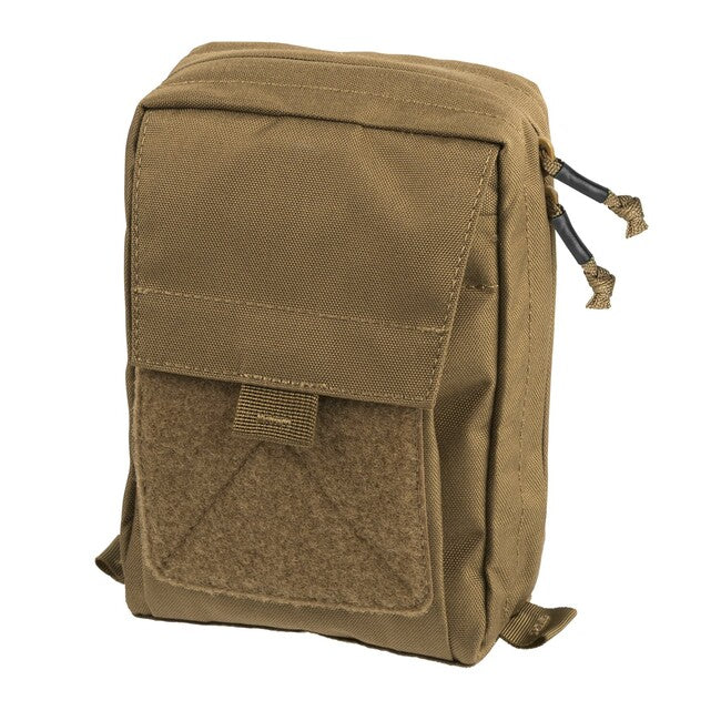 Helikon-Tex URBAN ADMIN Θήκη Cordura, Coyote