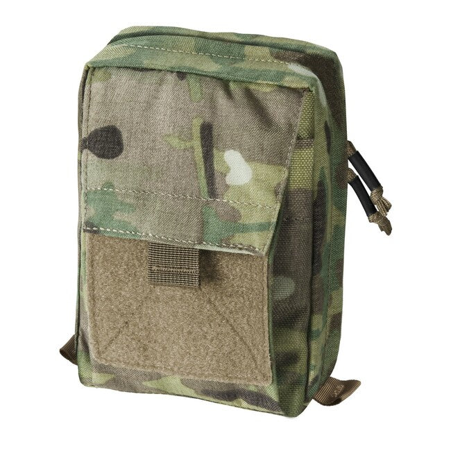 Helikon-Tex URBAN ADMIN Θήκη Cordura, MultiCam