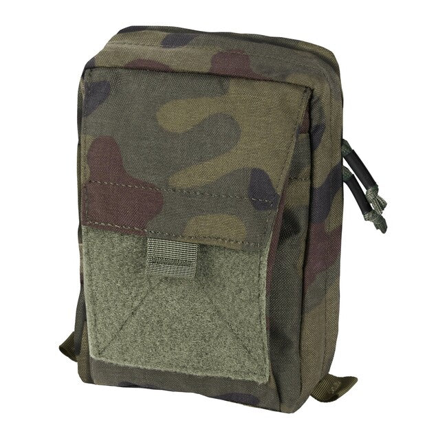 Helikon-Tex URBAN ADMIN Θήκη Cordura, PL Woodland