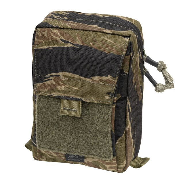Helikon-Tex URBAN ADMIN Θήκη Cordura, Tiger Stripe