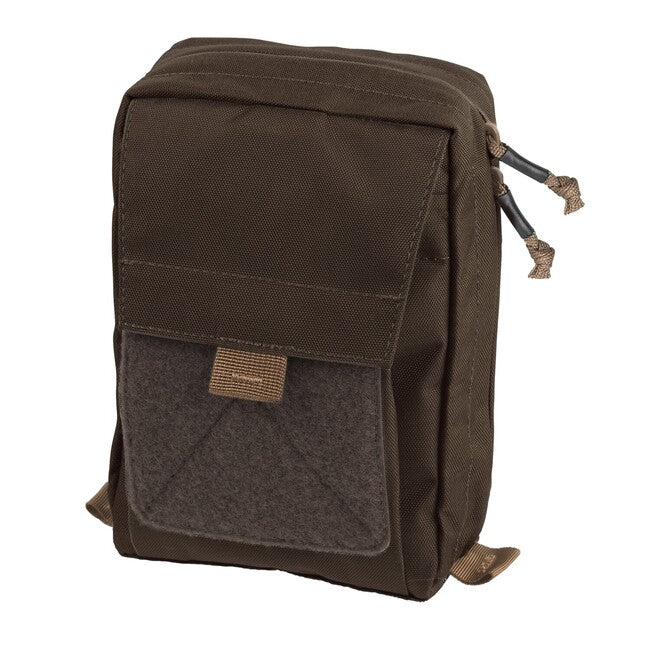 Helikon-Tex URBAN ADMIN Θήκη Cordura, Μπεζ / Ωχρά