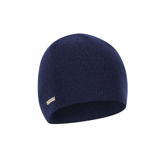 Helikon-Tex Urban Beanie Σκούφος, Ναυτικό Μπλε
