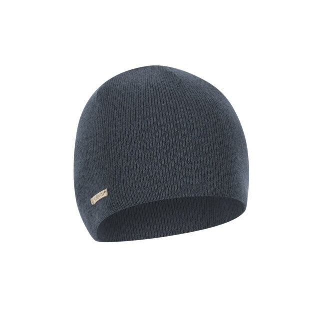 Helikon-Tex Urban Beanie Σκούφος, Σκούρο Γκρι