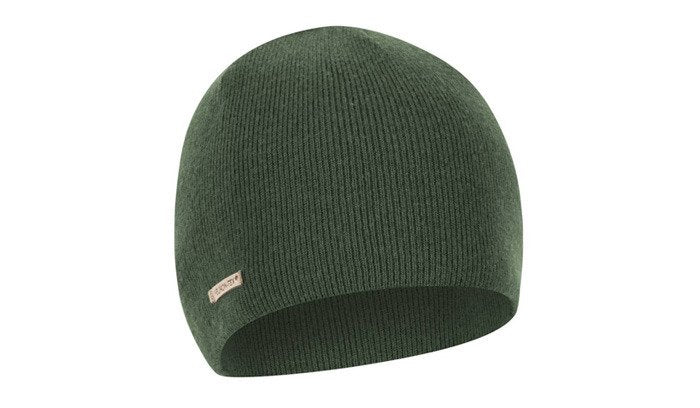 Helikon-Tex Urban Beanie πλεκτό σκουφί, U.S. Green