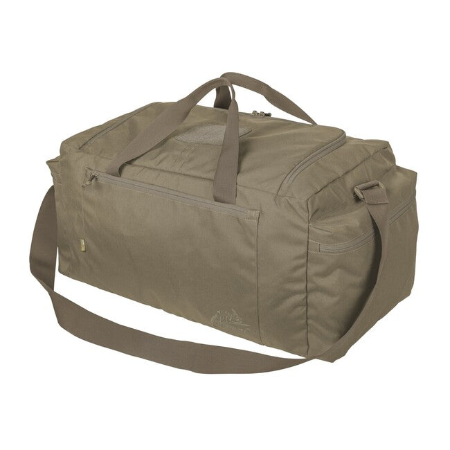 Helikon-Tex URBAN Τσάντα Ταξιδίου Cordura, Adaptive Green