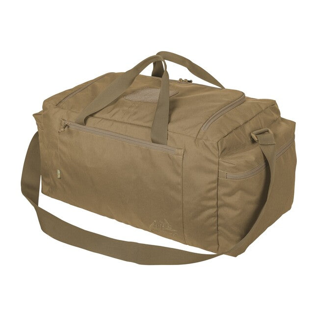 Helikon-Tex URBAN Τσάντα Ταξιδίου Cordura, Coyote
