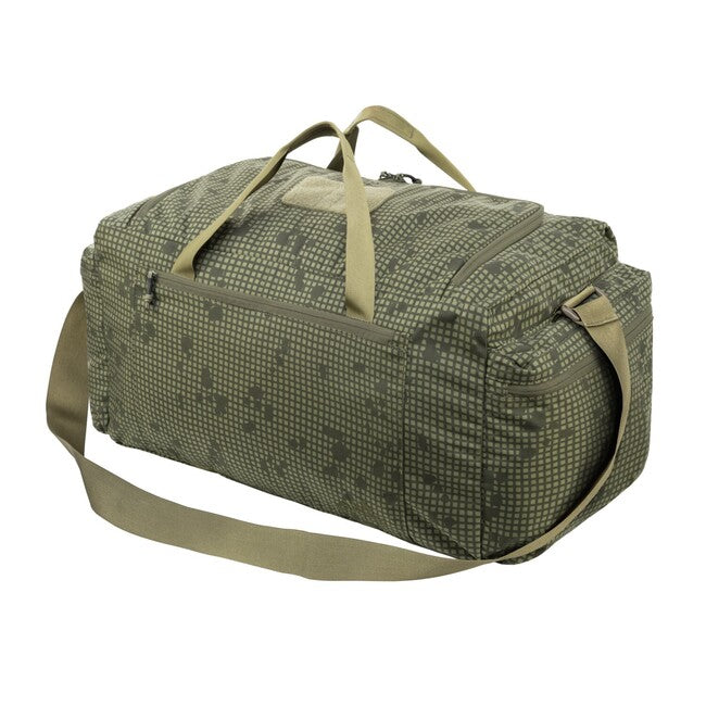 Helikon-Tex Τσάντα Ταξιδίου URBAN Cordura, Desert Night Camo