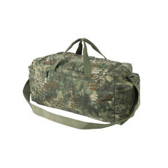 Helikon-Tex Urban Travel Bag, Cordura, Kryptek Mandrake™