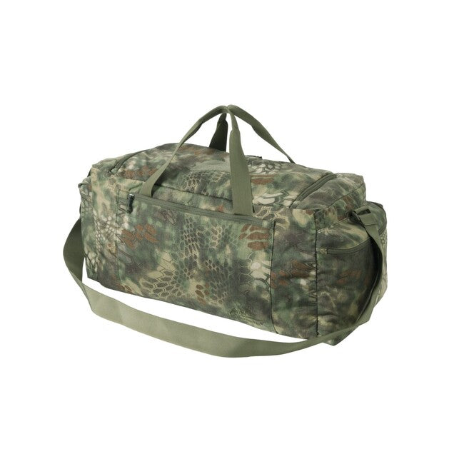 Helikon-Tex URBAN Τσάντα Ταξιδίου Cordura, Kryptek Mandrake™