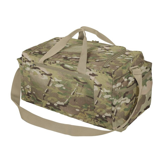 Helikon-Tex URBAN Τσάντα Ταξιδίου Cordura, MultiCam
