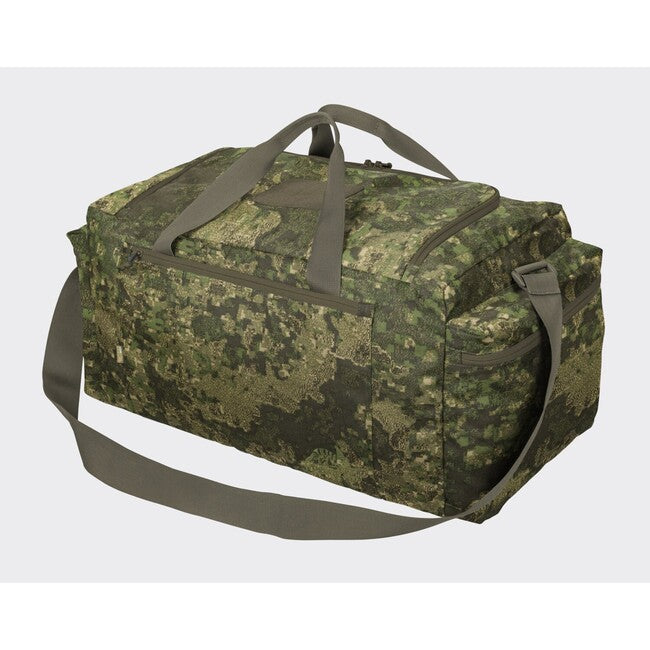 Helikon-Tex URBAN Τσάντα Ταξιδιού Cordura, PenCott WildWood™