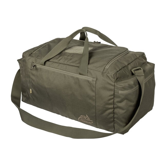 Helikon-Tex URBAN Τσάντα Ταξιδίου Cordura, RAL 7013