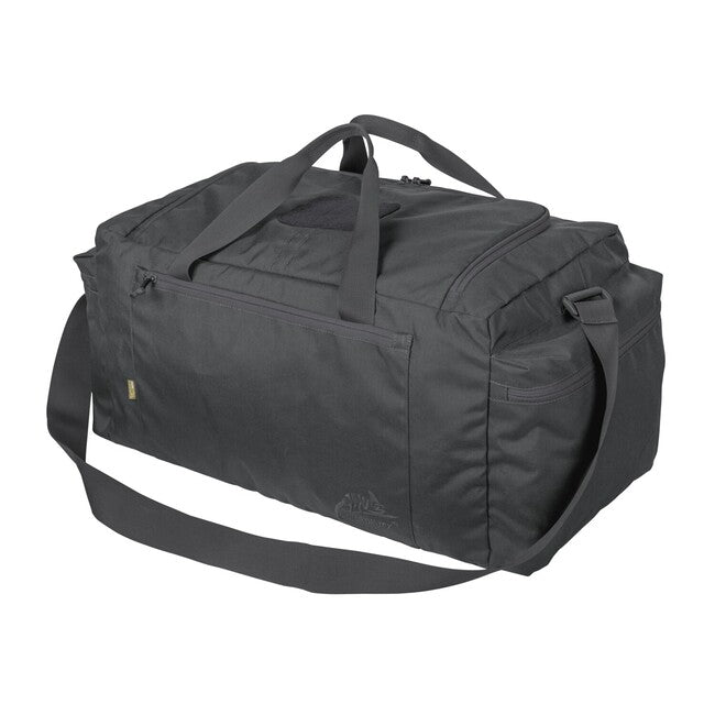Helikon-Tex URBAN Τσάντα Ταξιδίου Cordura, Shadow Grey
