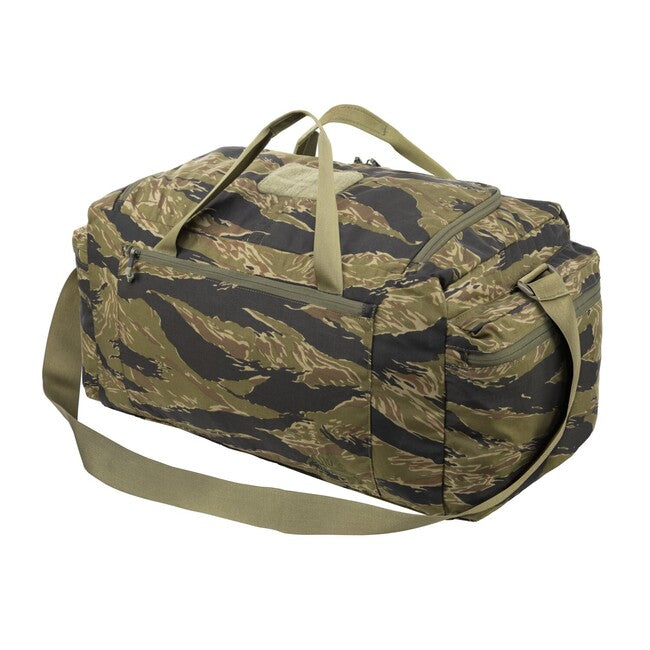 Helikon-Tex URBAN Τσάντα Ταξιδιού Cordura, Tiger Stripe