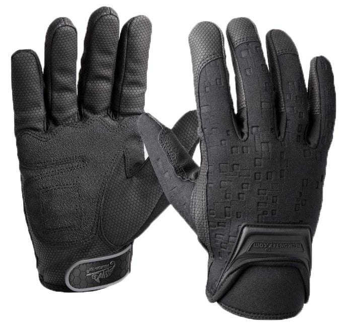 Helikon-Tex Urban Tactical Line γάντια, μαύρο