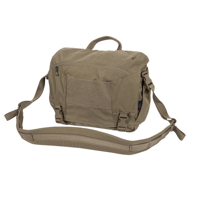 Helikon-Tex URBAN Τσάντα Ώμου Cordura Medium, Coyote