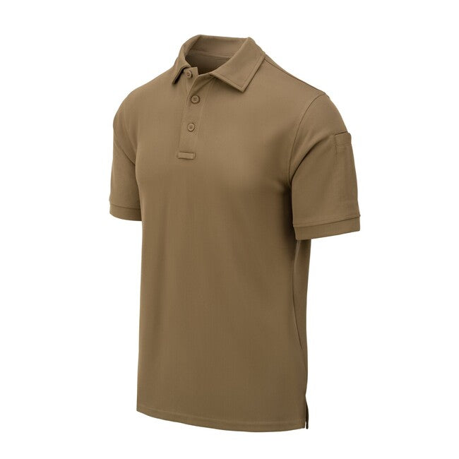 Helikon-Tex UTL Μπλουζάκι TopCool, Coyote