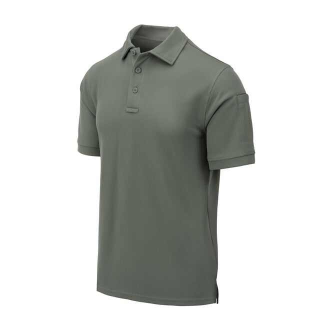 Helikon-Tex UTL Πολό TopCool, Foliage Green