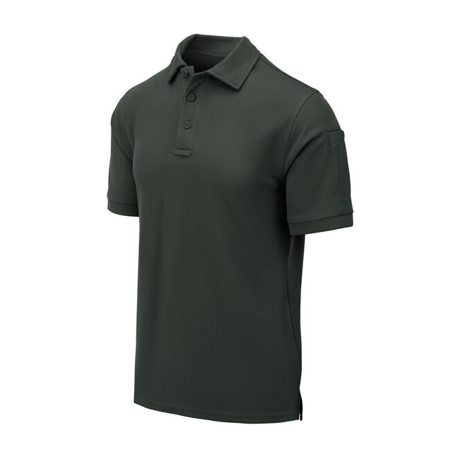 Helikon-Tex UTL Πουκάμισο TopCool, Jungle Green