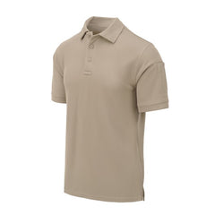 Helikon-Tex UTL Πόλο TopCool, Χακί