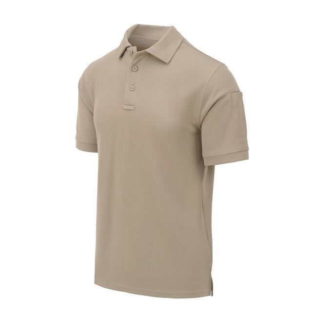 Helikon-Tex UTL Πόλο TopCool, Χακί