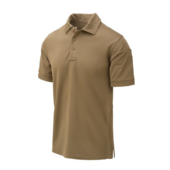 Helikon-Tex UTL Πόλο TopCool Lite TopCool, Coyote