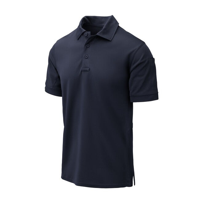 Helikon-Tex UTL Μπλούζα TopCool Lite TopCool, Ναυτικό Μπλε