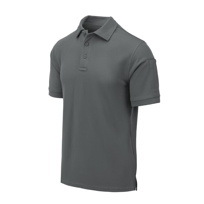 Helikon-Tex UTL Top Cool Πόλο TopCool, Shadow Grey