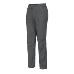 Helikon-Tex UTP γυναικείο αστικό τακτικό παντελόνι PolyCotton Ripstop, Shadow Grey