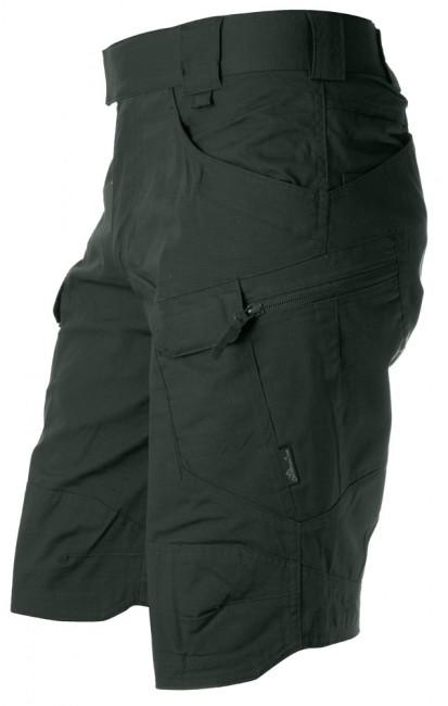 Helikon-Tex Urban Tactical 11" Σορτς Rip-Stop polycotton, jungle green