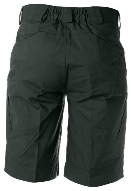 Helikon-Tex Urban Tactical 11" Σορτς Rip-Stop polycotton, jungle green
