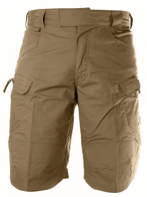 Helikon-Tex Urban Tactical 11" Σορτς Rip-Stop Polycotton, Coyote