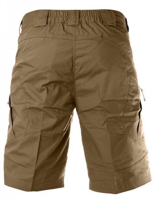 Helikon-Tex Urban Tactical 11" Σορτς Rip-Stop Polycotton, Coyote