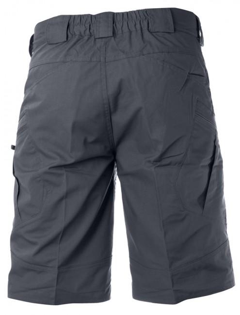 Helikon-Tex Urban Tactical 11" Σορτς Rip-Stop polycotton, Shadow Grey