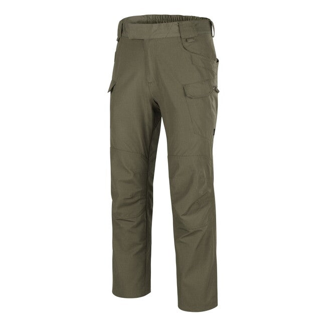 Helikon-Tex Παντελόνι Tactical UTP Flex, Adaptive Green