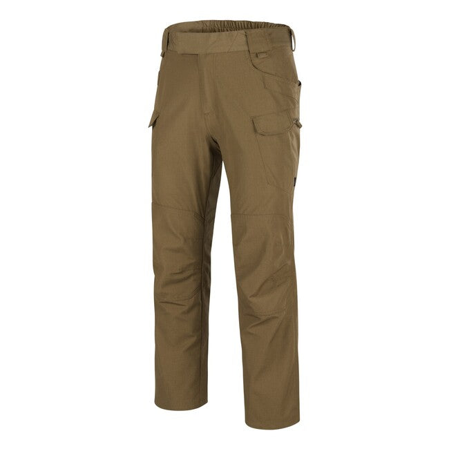 Helikon-Tex UTP Παντελόνι Tactical Flex, Coyote