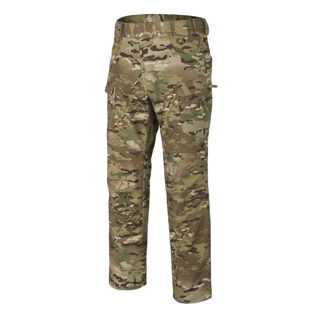 Helikon-Tex UTP Παντελόνι Τακτικό Flex, MultiCam