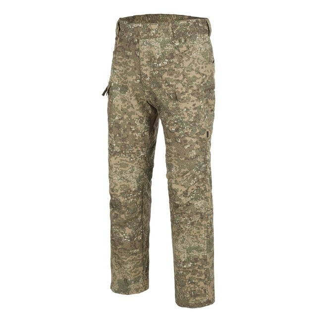 Helikon-Tex UTP Παντελόνι Τακτικό Flex PenCott BadLands™