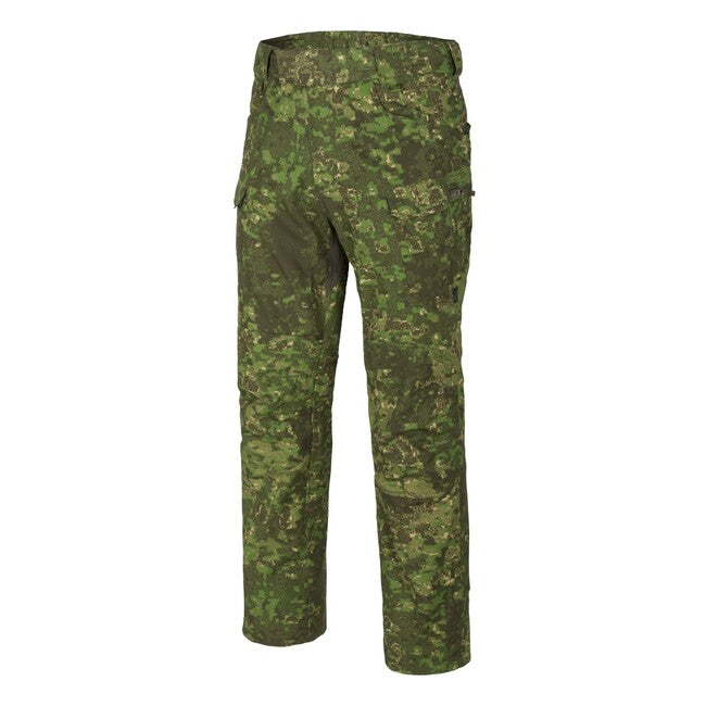 Helikon-Tex Παντελόνι UTP Tactical Flex PenCott WildWood™