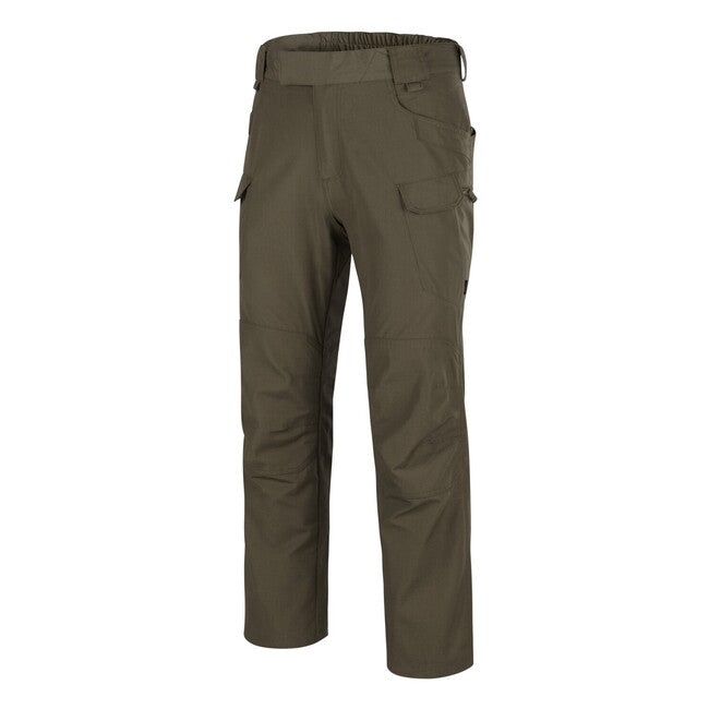 Helikon-Tex Παντελόνι UTP Tactical Flex, RAL 7013