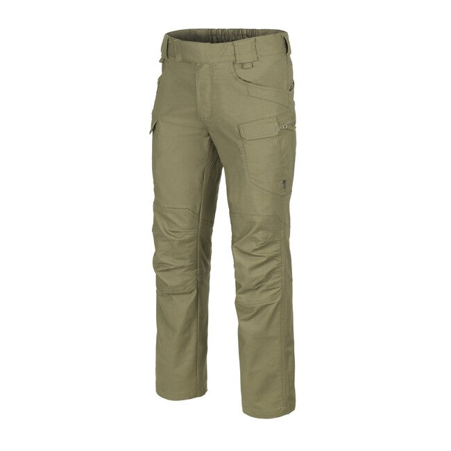 Helikon-Tex UTP Παντελόνι Τακτικό PolyCotton Canvas, Adaptive Green