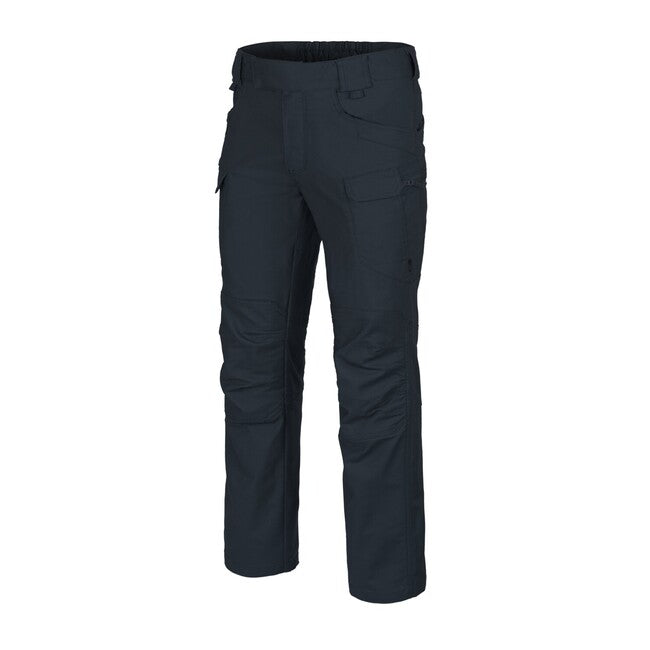Helikon-Tex Παντελόνι UTP Tactical PolyCotton Canvas, Navy Blue