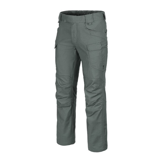 Helikon-Tex UTP Παντελόνι Tactical PolyCotton Canvas, Olive Drab