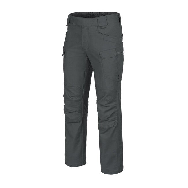 Helikon-Tex UTP Παντελόνι Taktiko PolyCotton Canvas, Shadow Grey