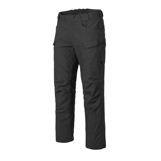 Helikon-Tex UTP Παντελόνι Tactical PolyCotton Ripstop, Σκούρο Γκρι