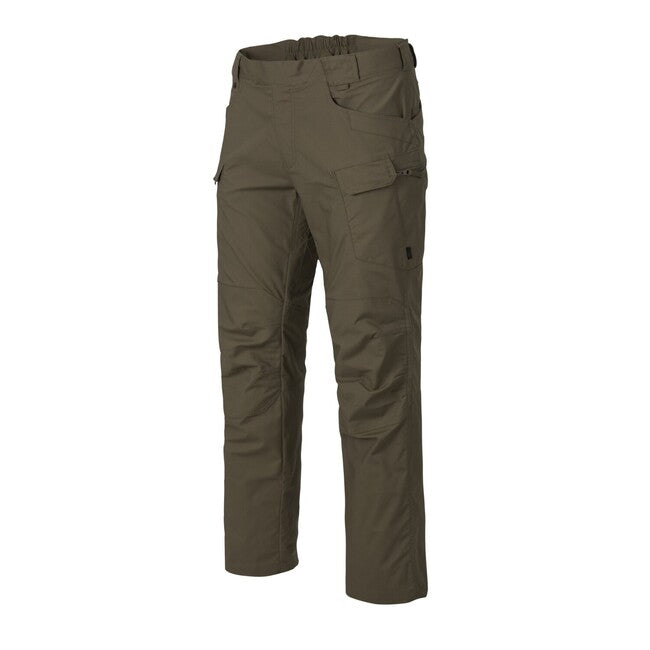 Helikon-Tex UTP Παντελόνι Τακτικό PolyCotton Ripstop, RAL 7013